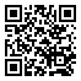 http://nuojin.vip/post/34333.html