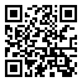 http://nuojin.vip/post/34335.html