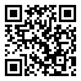 http://nuojin.vip/post/34336.html