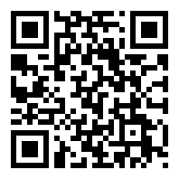 http://nuojin.vip/post/34337.html