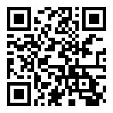 http://nuojin.vip/post/34338.html
