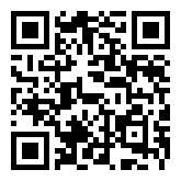 http://nuojin.vip/post/34339.html