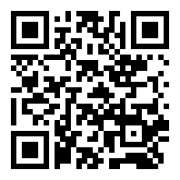 http://nuojin.vip/post/34340.html