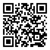 http://nuojin.vip/post/34341.html