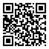 http://nuojin.vip/post/34342.html