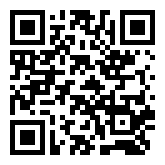 http://nuojin.vip/post/34343.html