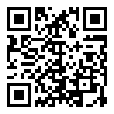 http://nuojin.vip/post/34344.html