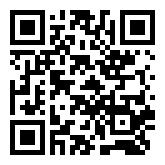 http://nuojin.vip/post/34345.html