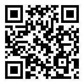 http://nuojin.vip/post/34347.html
