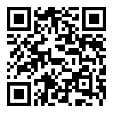http://nuojin.vip/post/34348.html