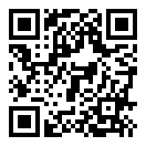 http://nuojin.vip/post/34349.html