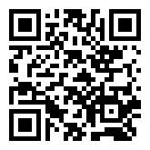 http://nuojin.vip/post/34351.html