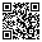 http://nuojin.vip/post/34352.html