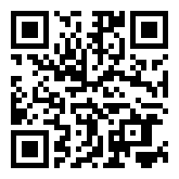 http://nuojin.vip/post/34353.html