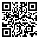 http://nuojin.vip/post/34354.html