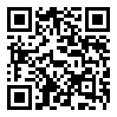 http://nuojin.vip/post/34355.html