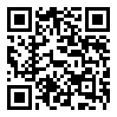 http://nuojin.vip/post/34356.html