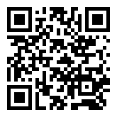 http://nuojin.vip/post/34357.html