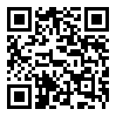 http://nuojin.vip/post/34358.html