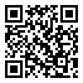 http://nuojin.vip/post/34359.html
