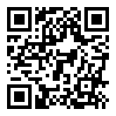 http://nuojin.vip/post/34360.html