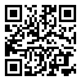 http://nuojin.vip/post/34361.html