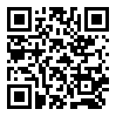 http://nuojin.vip/post/34363.html