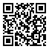 http://nuojin.vip/post/34364.html