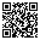 http://nuojin.vip/post/34366.html