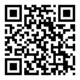 http://nuojin.vip/post/34367.html