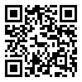 http://nuojin.vip/post/34368.html