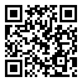 http://nuojin.vip/post/34369.html