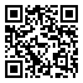 http://nuojin.vip/post/34370.html