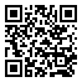 http://nuojin.vip/post/34372.html