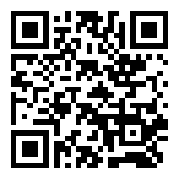 http://nuojin.vip/post/34373.html