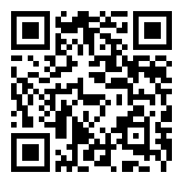 http://nuojin.vip/post/34374.html