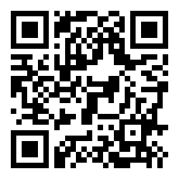 http://nuojin.vip/post/34375.html
