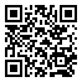 http://nuojin.vip/post/34376.html