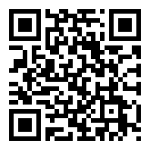 http://nuojin.vip/post/34377.html