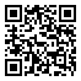 http://nuojin.vip/post/34378.html