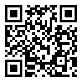 http://nuojin.vip/post/3438.html