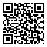 http://nuojin.vip/post/34380.html