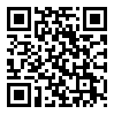 http://nuojin.vip/post/34381.html