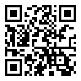http://nuojin.vip/post/34382.html