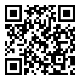 http://nuojin.vip/post/34383.html