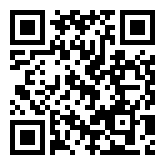 http://nuojin.vip/post/34385.html