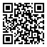http://nuojin.vip/post/34386.html