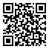 http://nuojin.vip/post/34387.html