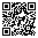 http://nuojin.vip/post/34388.html