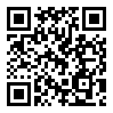 http://nuojin.vip/post/34389.html